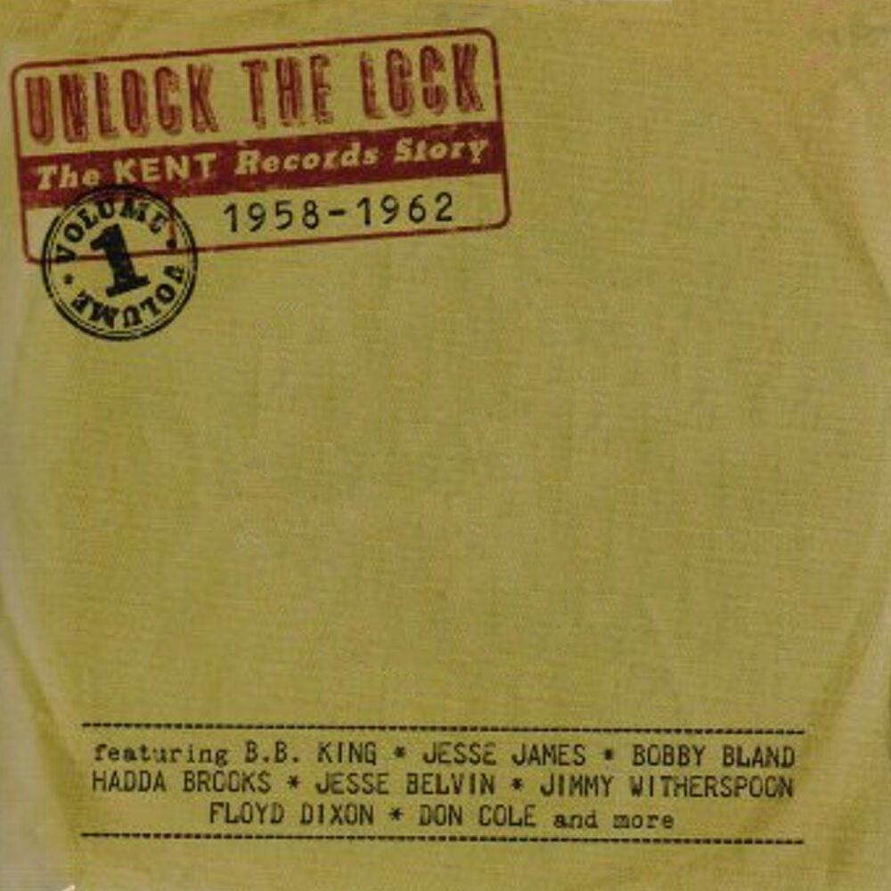 1958 1962. Night and Day - the Jubilee records story 1958-1962. Crows feat 1962.