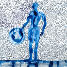 Album cover of Mádibá