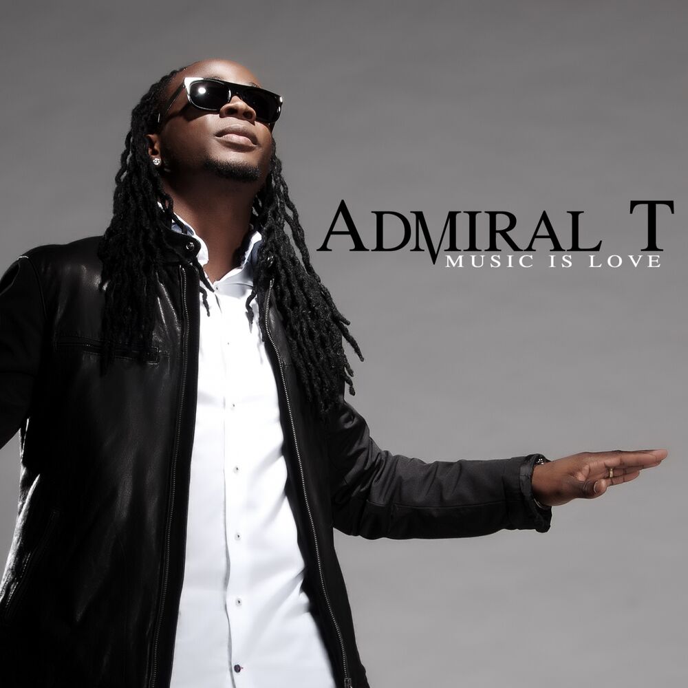 T music. Admiral t. Admiral песня. Адмирал песни. Адмирал Love is.