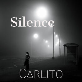 Album cover of Silence (Instrumental Version)