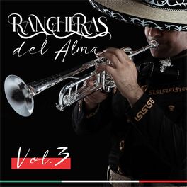 Ranchera deals music instruments