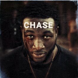 Album cover of Chase (feat. Modo)