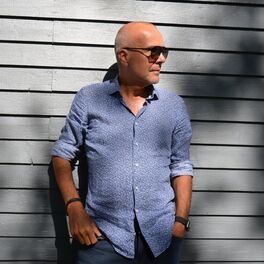 Album cover of Laulu Sinulle
