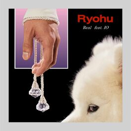 Ryohu: albums, songs, playlists | Listen on Deezer