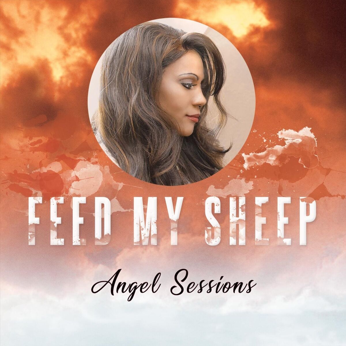 Angel Sessions: albums, songs, playlists | Listen on Deezer