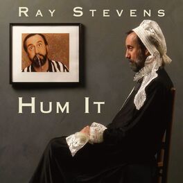 Album cover of Hum It