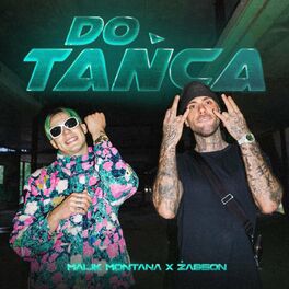 Album cover of Do Tanca