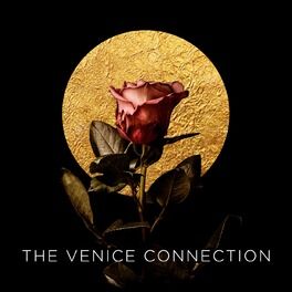 Album cover of The Venice Connection
