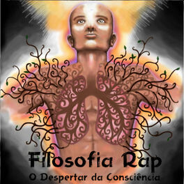 Album cover of O Despertar da Consciência