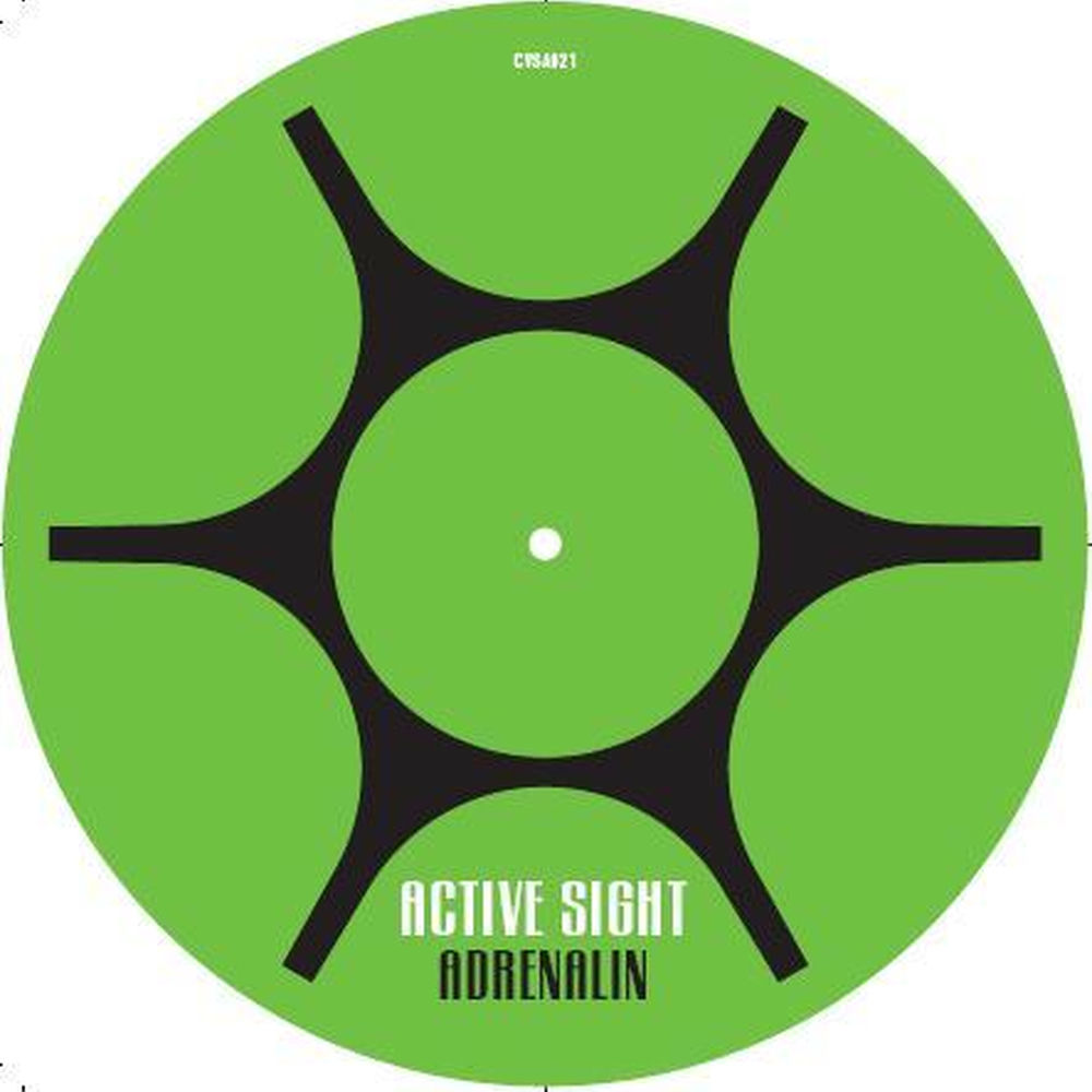 Adrenalin mp3. Adrenaline junkies. квест алисия тольятти адреналин. адреналин mp3. Adrenaline eurovision обложка.