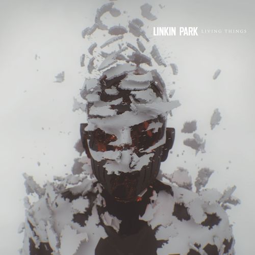 Linkin Park - Papercut × Fighting Myself 