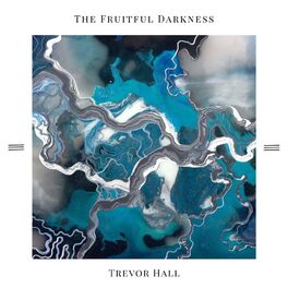 Album cover of The Fruitful Darkness
