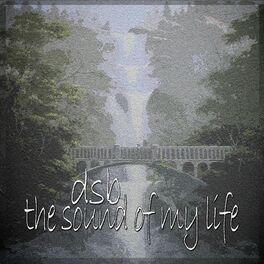 Album cover of The Sound of My Life