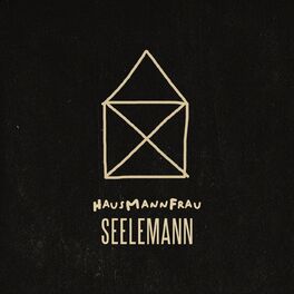 Album cover of HausMannFrau