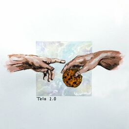 Album cover of Tela 2.0