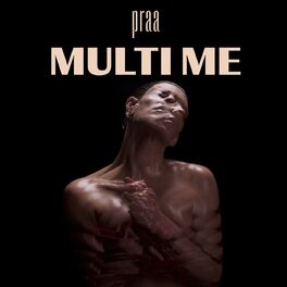 Album cover of Multi Me