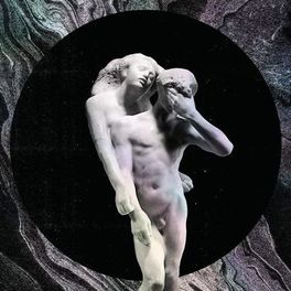 Album cover of Reflektor
