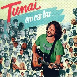 Album cover of Em Cartaz...