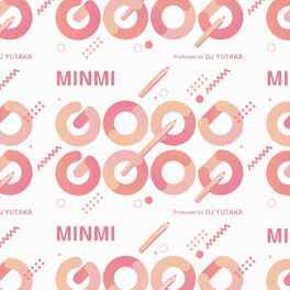 MINMI: albums, songs, playlists | Listen on Deezer