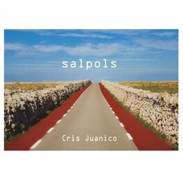 Album cover of Salpols