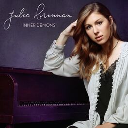 Album cover of Inner Demons