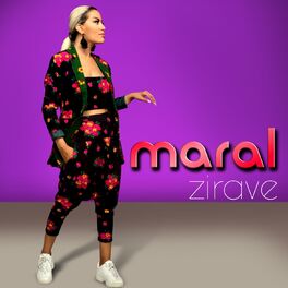 Album picture of Zirave