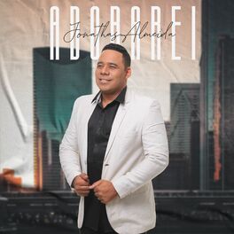 Album cover of Adorarei