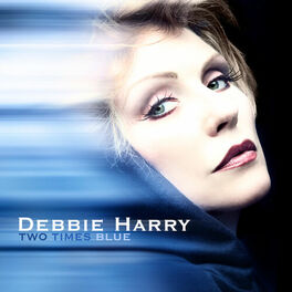 Debbie Harry álbum manga sobresale desde una caja de vinilos de segunda  mano en un puesto en el mercado en el Grassmarket de Edimburgo Fotografía  de stock - Alamy