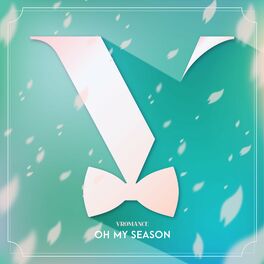 Star - song and lyrics by VROMANCE