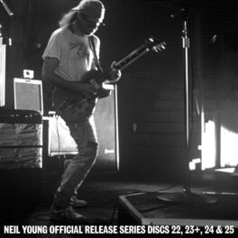 Album cover of Interstate
