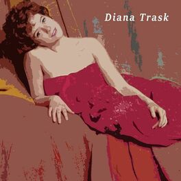 Diana Trask albums songs playlists Listen on Deezer