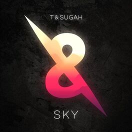 Album cover of SKY