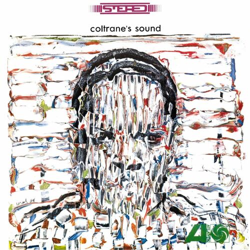 John Coltrane - Equinox: listen with lyrics | Deezer