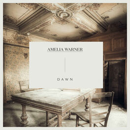 Album cover of Dawn