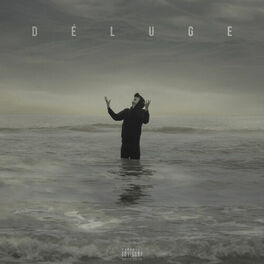 Album cover of Déluge