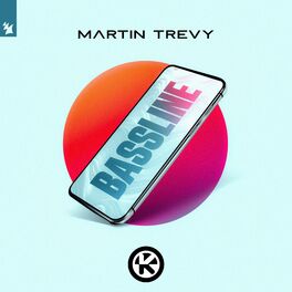 Martin Trevy - Every Breath You Take: listen with lyrics