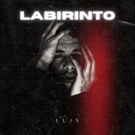 Album cover of Labirinto