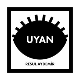 Album cover of Uyan