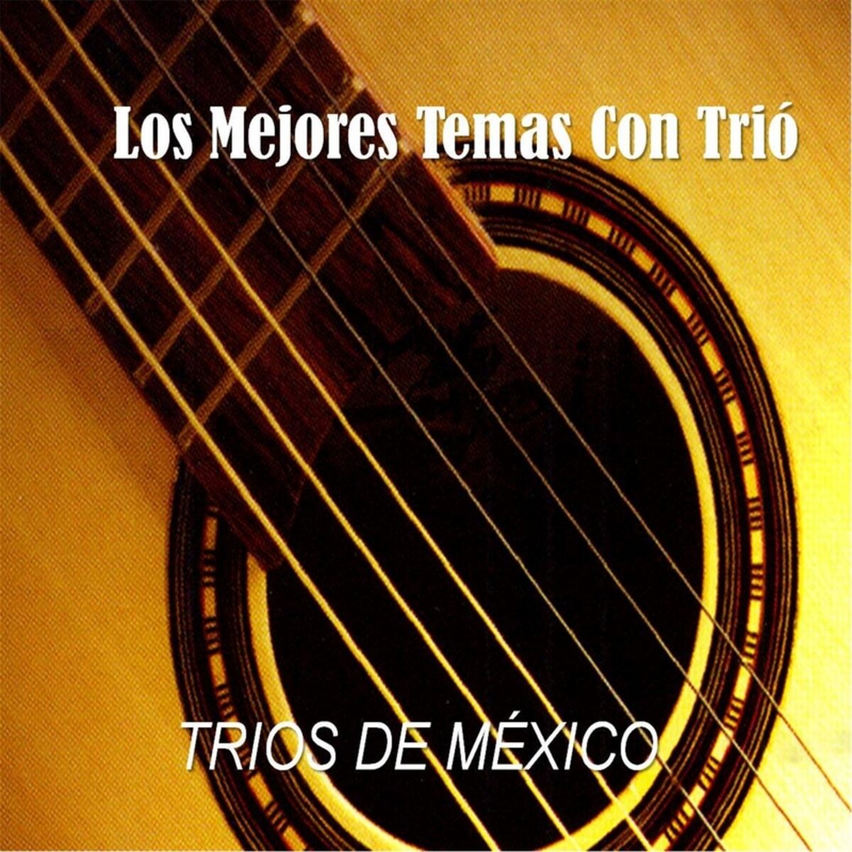 Trios de Mexico: música, canciones, letras | Escúchalas en Deezer