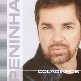Album cover of Coladinhos