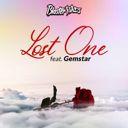 Album cover of Lost One