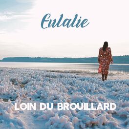 Album cover of Loin du brouillard