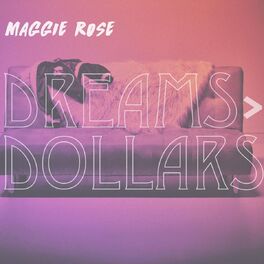 Album cover of Dreams > Dollars