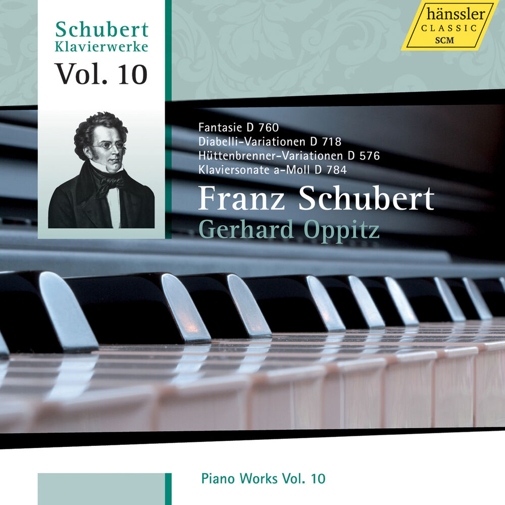 Schubert piano. Шуберт фортепиано. Пианино Шуберт. Klavierwerke. Chopin Klavierwerke 10 CD.