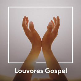 Album cover of Louvores Gospel