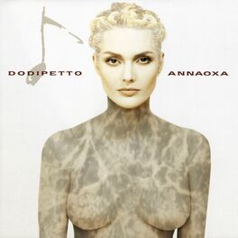 Album cover of Do Di Petto