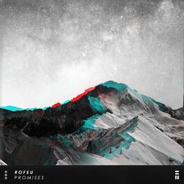 Album cover of Promises