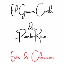 Album cover of Exitos de Coleccion