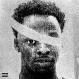 Album cover of NVRLND