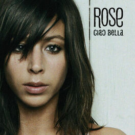 Album cover of ciao bella